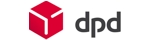 dpd