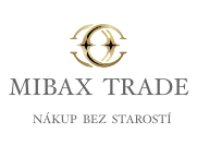 Čaj-Káva-Čokoláda