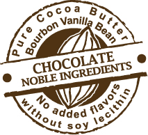 noble ingredients