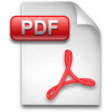 súbor vo formáte PDF