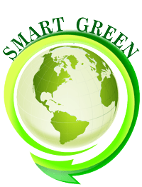 smart gree