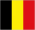 Belgium