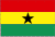 ghana