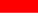 Indonezia