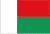 Madagascar