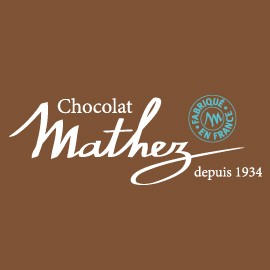 Chocolate Mathez, Châteauneuf sur Sarthe