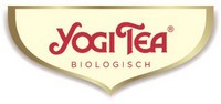 YOGI TEA GmbH Burchardstraße 24 D-20095 Hamburg
