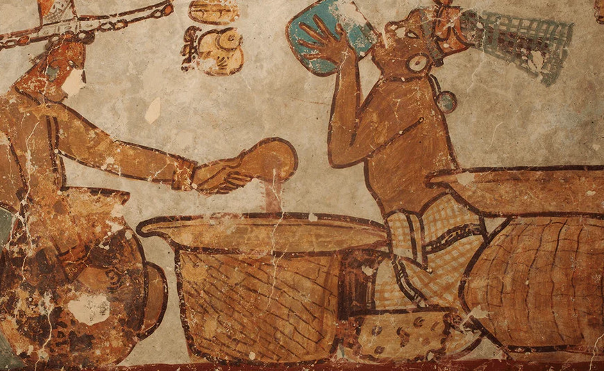 Čo vieme o histórii kakaovníka a čokolády?